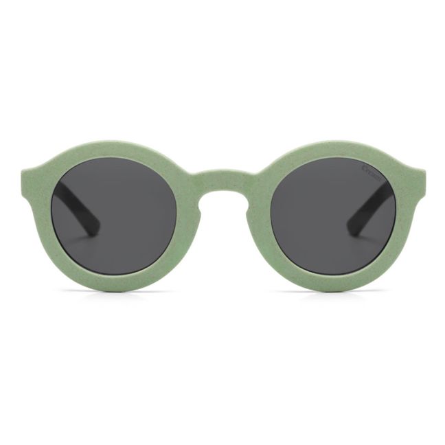 Gafas de sol | Salvia