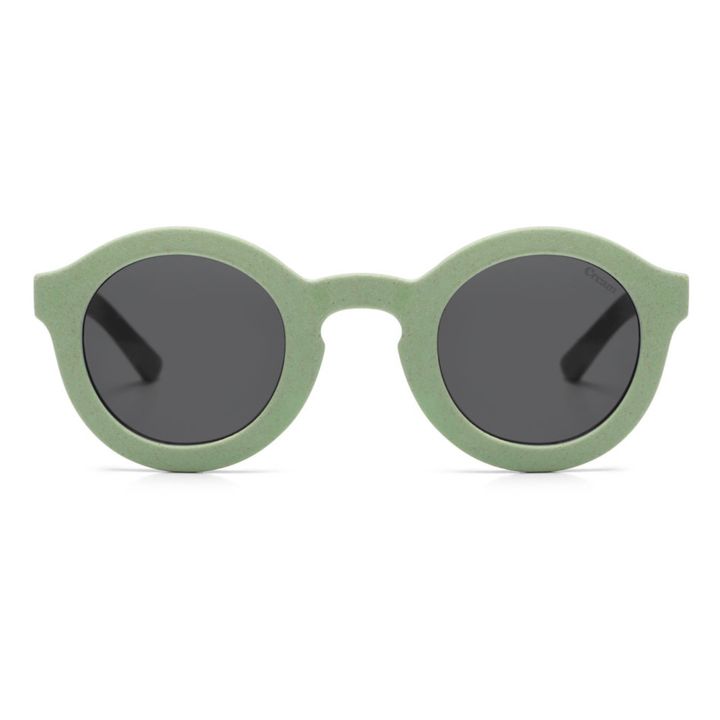 Sunglasses | Sage- Product image n°0