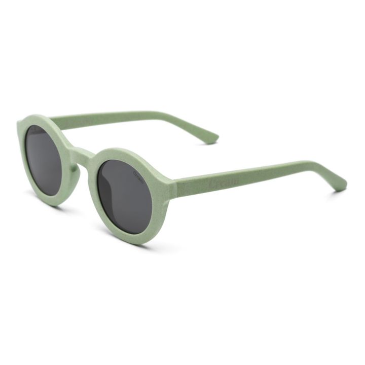 Sunglasses | Sage- Product image n°3