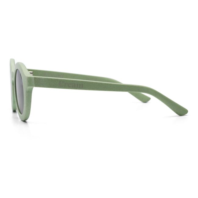 Gafas de sol | Salvia