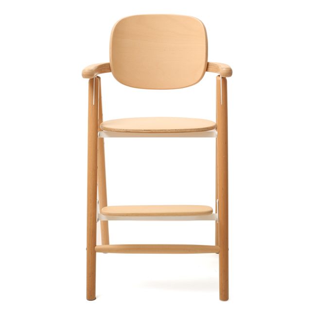 Tobo High Chair