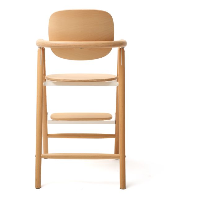 Tobo High Chair