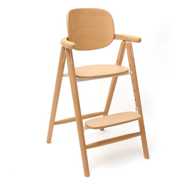 Tobo High Chair