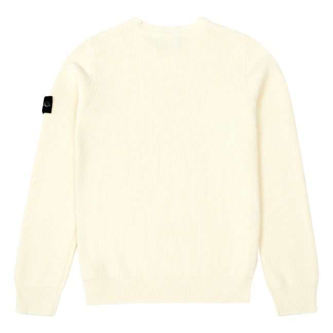 Jersey | Natural