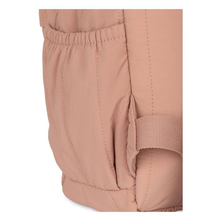 Juno Backpack | Pink- Product image n°7