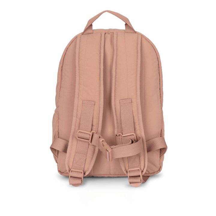 Juno Backpack | Pink- Product image n°8