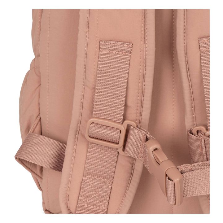 Juno Backpack | Rosa- Imagen del producto n°9