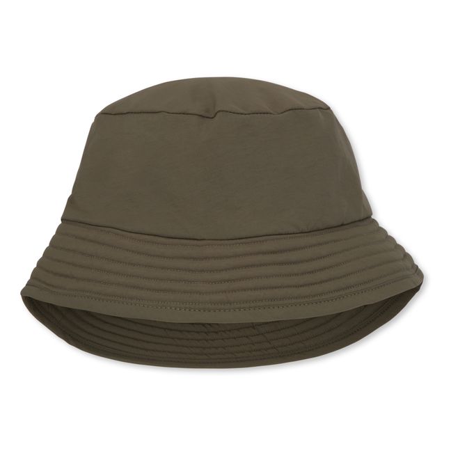 Bob Asnou  | Khaki