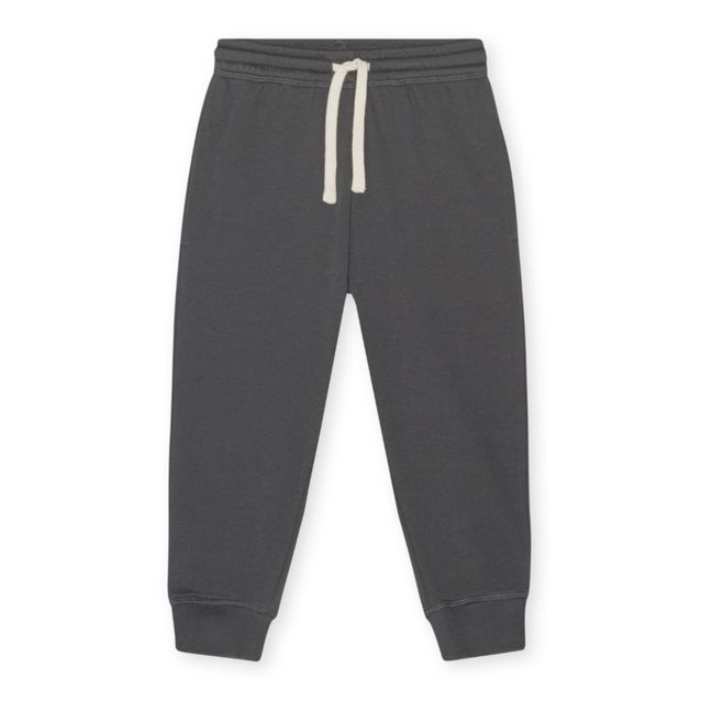 Jogger Ebi | Gris foncé