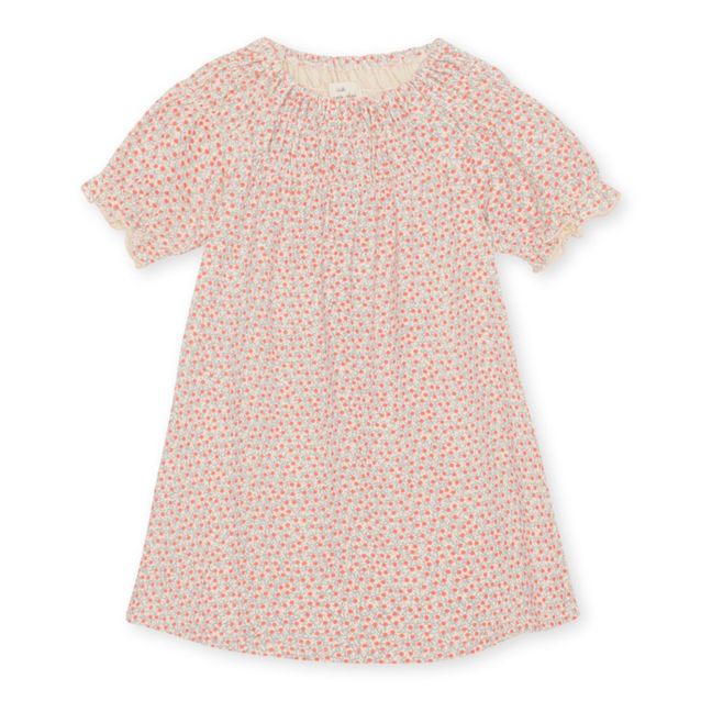 Robe Reya | Pink