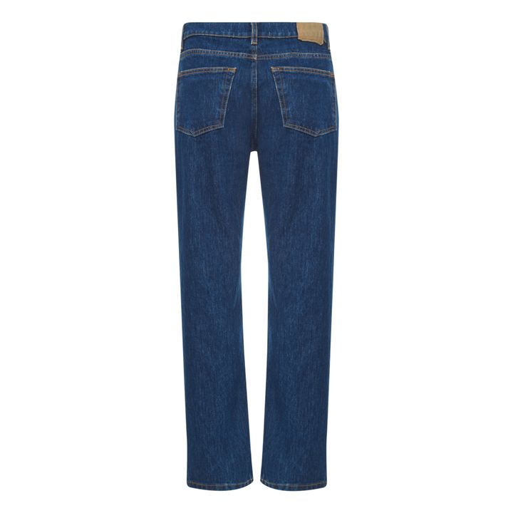 Gaia Jeans | Vintage 95- Product image n°1