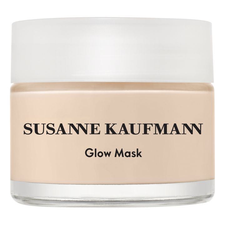 Glow Mask - 50 ml- Product image n°0