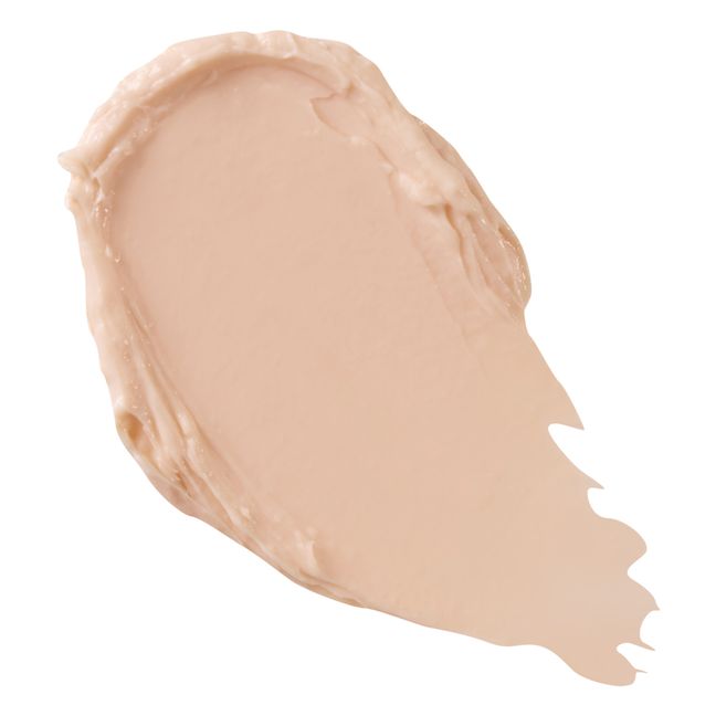 Masque éclat visage - 50 ml