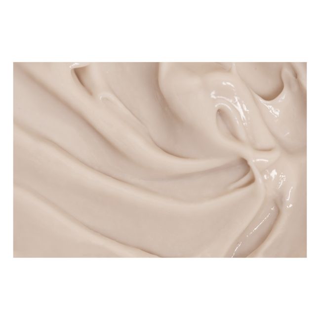 Glow Mask - 50 ml
