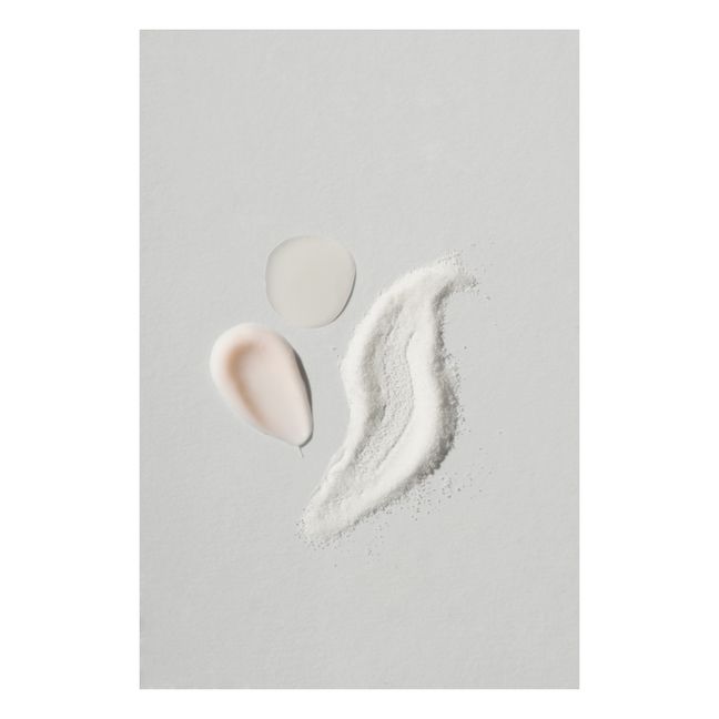 Alkalisches Mineralbadesalz - 60 g