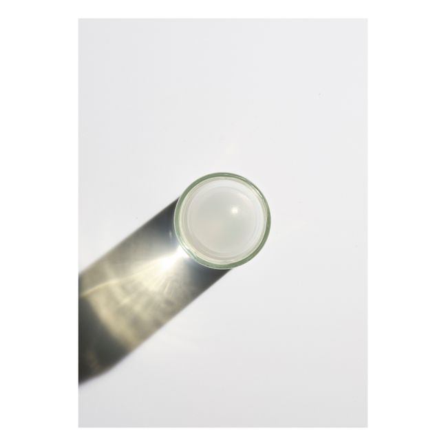 Roll-On Deodorant - 50 ml