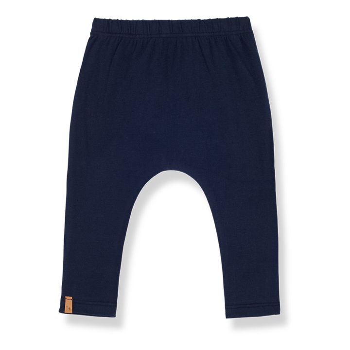 Malla Pam | Azul Marino- Imagen del producto n°0