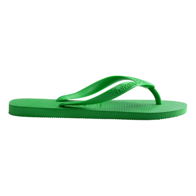 getrouwd Ruwe slaap Frank Worthley Havaianas I New Collection I Smallable