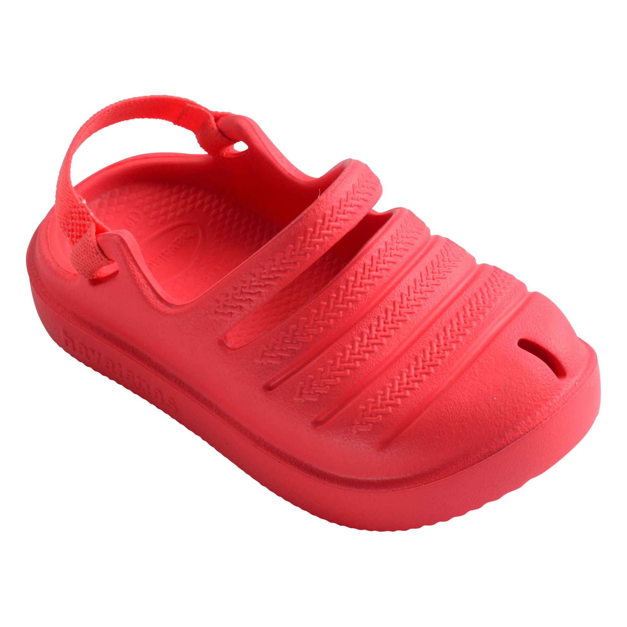 Crocs havaianas sale