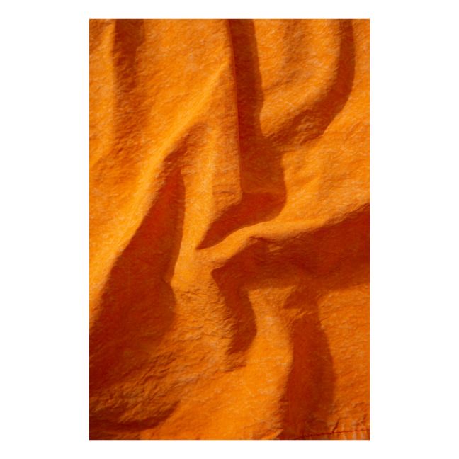 Short De Bain Classic Colour | Orange