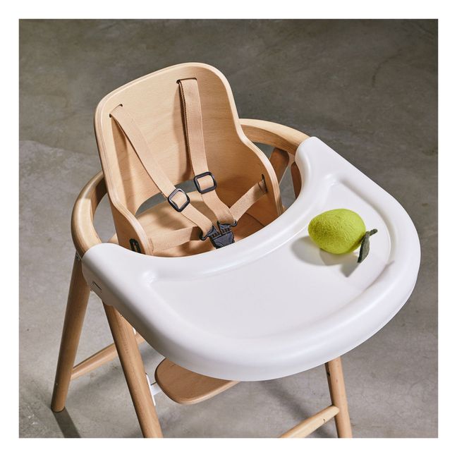Baby Set for Tobo High Chair