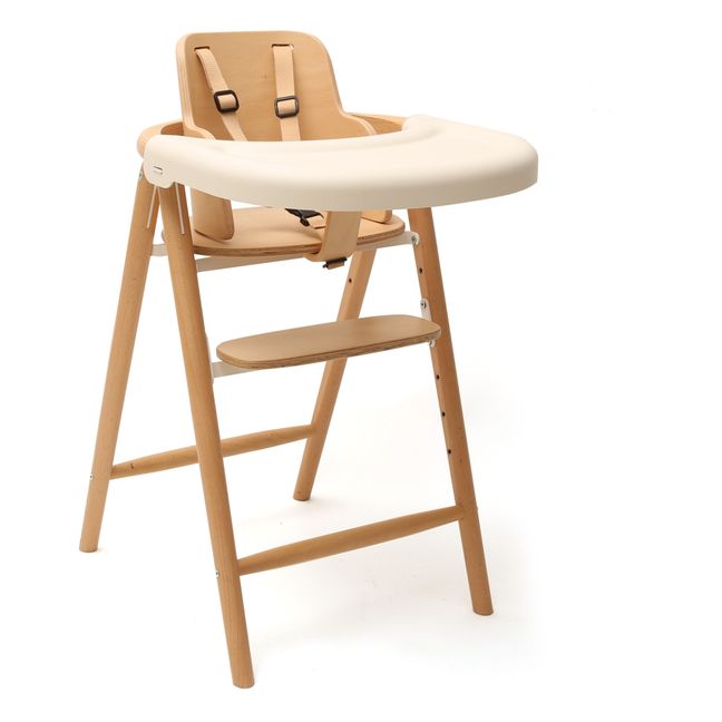 Conjunto para bebé para trona Tobo