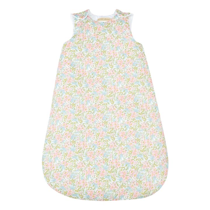 Swirling Petals Liberty Baby Sleeping Bag- Produktbild Nr. 0