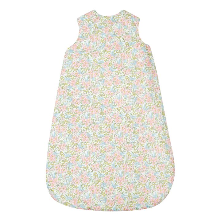Swirling Petals Liberty Baby Sleeping Bag- Imagen del producto n°3
