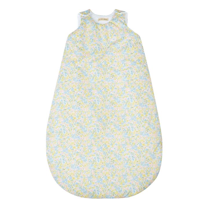 Meadowland Liberty Baby Sleeping Bag- Imagen del producto n°6