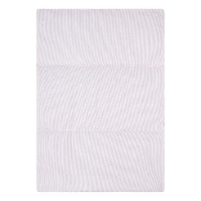 Meadowland Liberty Duvet