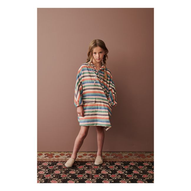 Caramel I Elegant Baby & Kids' Clothes I Kids' Designer Fashion