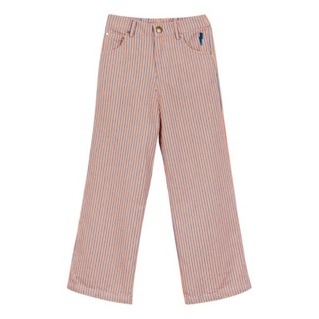 Jean Dorilis | Bleu