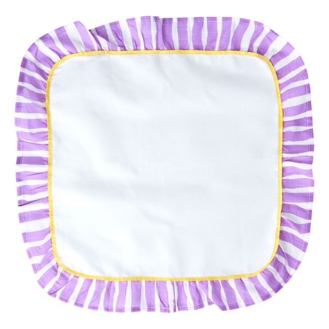 Nappe | Lavande