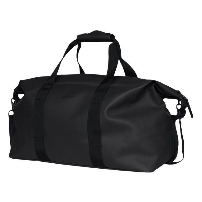 Bolsa de deporte/fin de semana | Negro