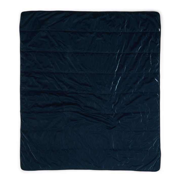 Covertura | Azul Marino- Imagen del producto n°3