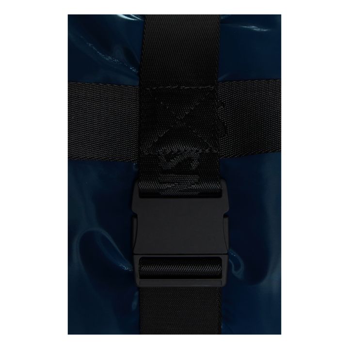 Covertura | Azul Marino- Imagen del producto n°4