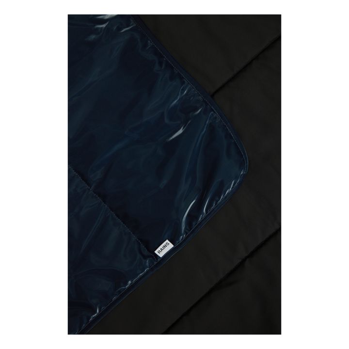 Covertura | Azul Marino- Imagen del producto n°5