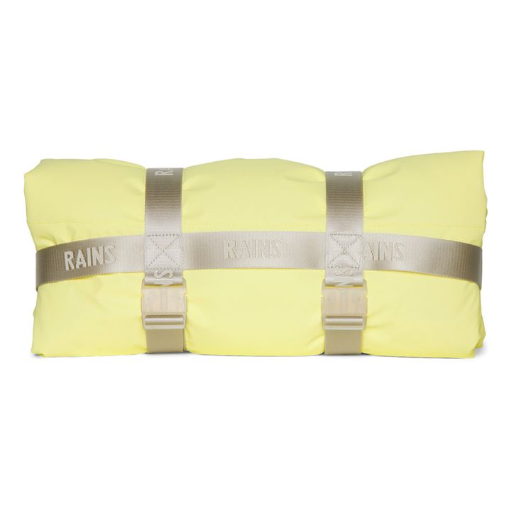 Covertura | Amarillo Limón- Imagen del producto n°0