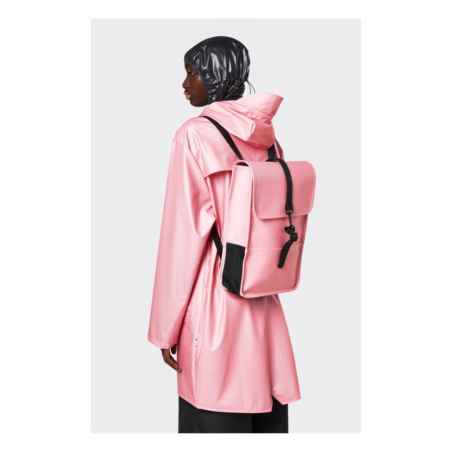 Sac à Dos Mini | Rose