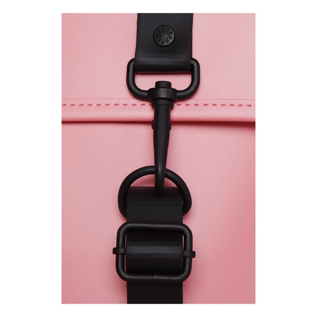 Rucksack Mini | Rosa