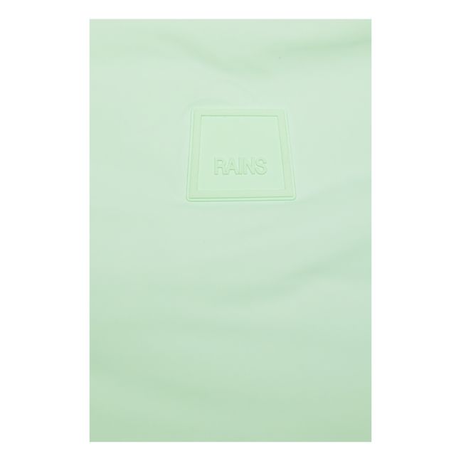Tasche Loop | Blasses Grün