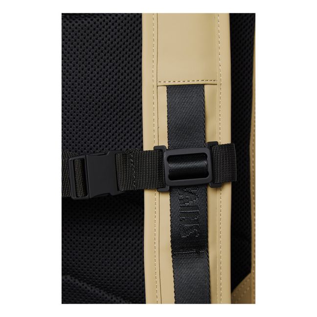 Zaino Trail Mountaineer | Beige