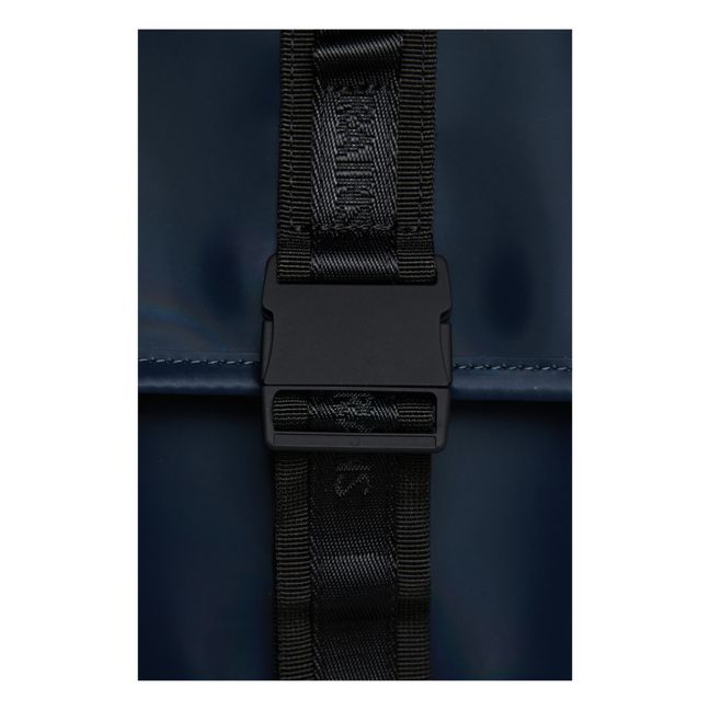 Rucksack Trail Mini | Navy