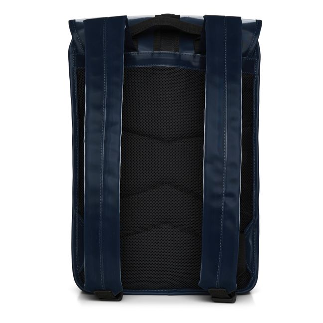 Sac à Dos Trail Mini | Bleu marine