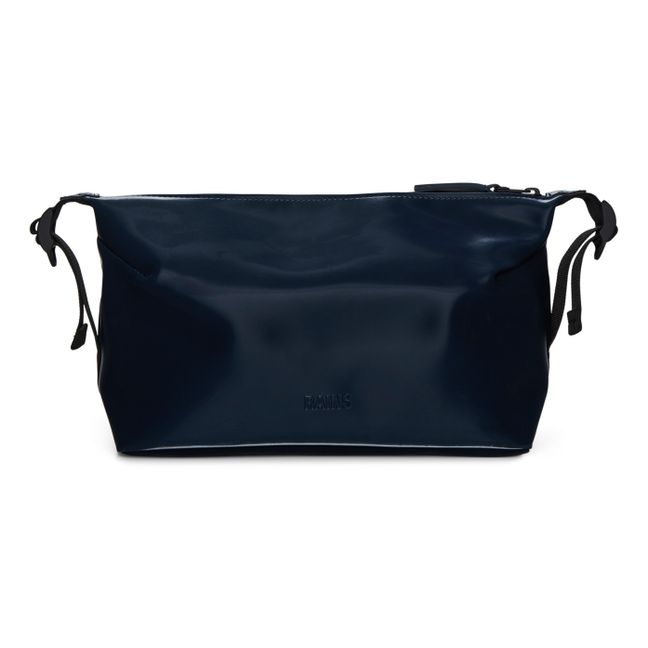 Neceser | Azul Marino