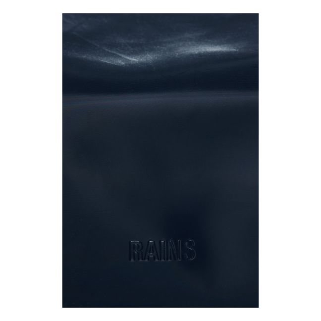 Neceser | Azul Marino