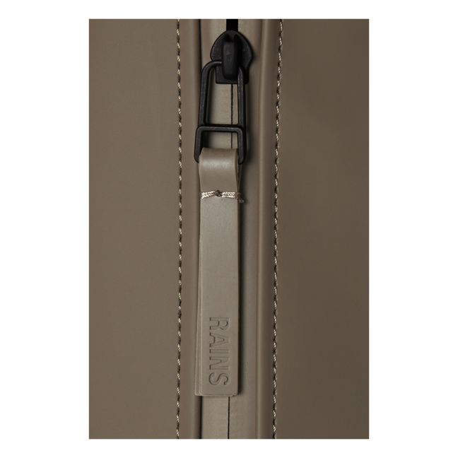 Neceser | Camel