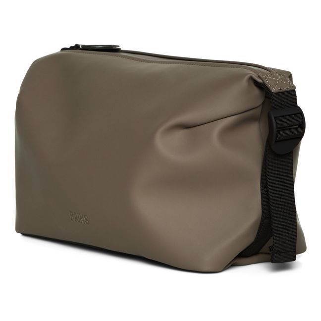 Neceser | Camel