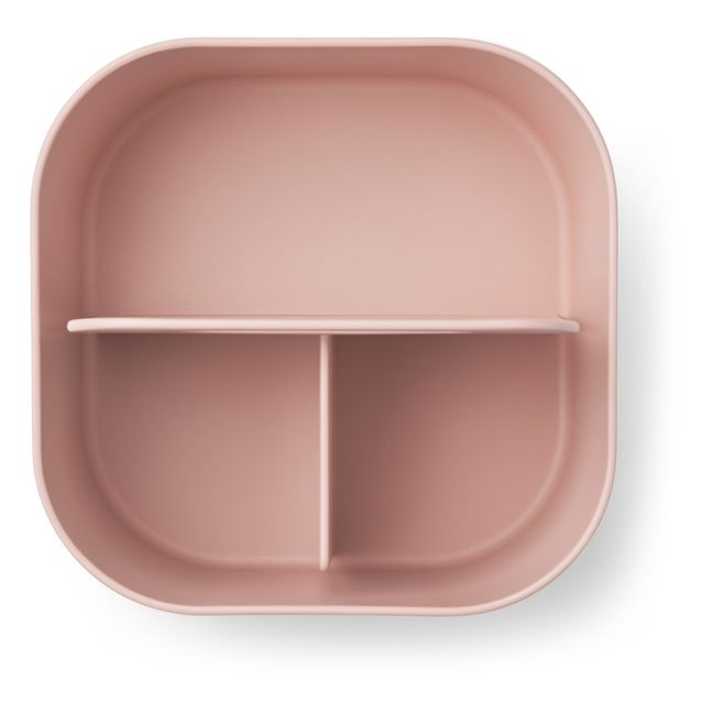 Hernandes storage box | Pink