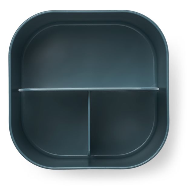 Contenitore Hernandes | Blu